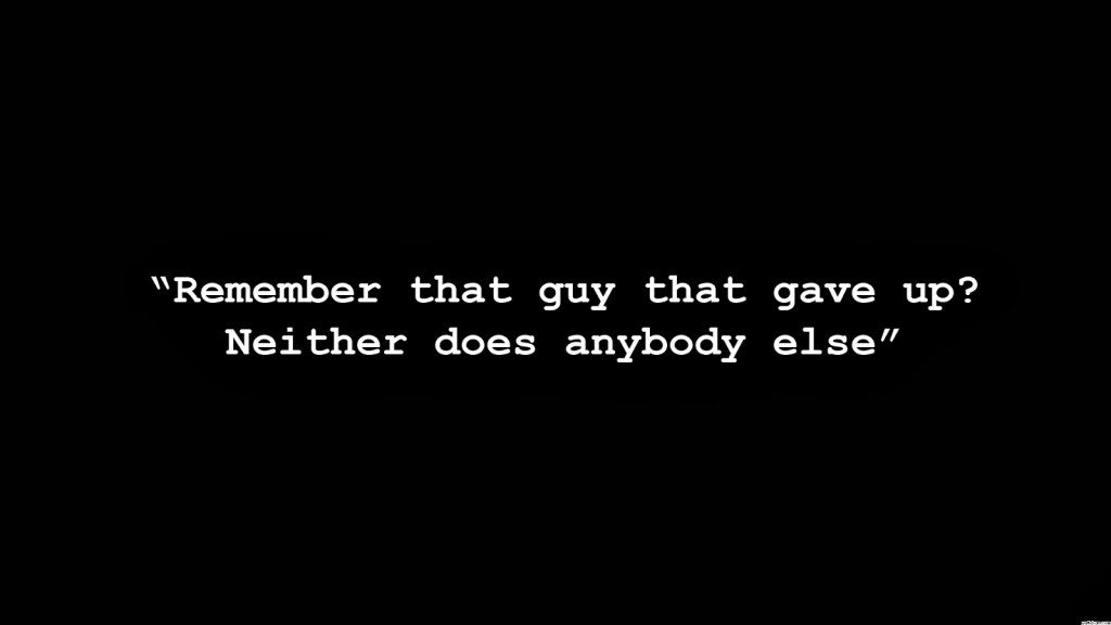 never-give-up-it-s-always-the-darkest-before-dawn